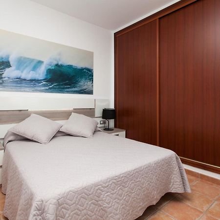Villas & Apartamentos Tao Mazo ลาคาเรส ภายนอก รูปภาพ