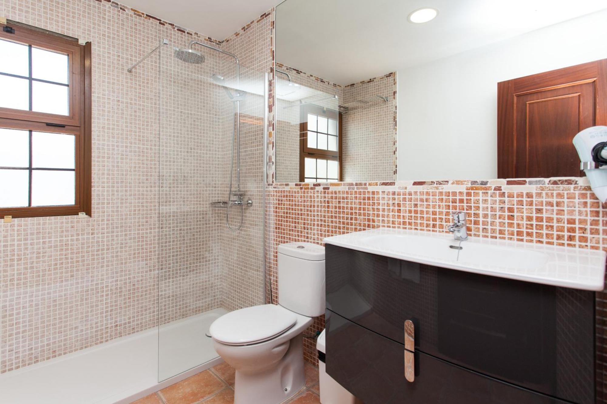 Villas & Apartamentos Tao Mazo ลาคาเรส ภายนอก รูปภาพ